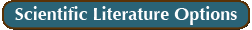 Scientific Literature Options